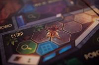 4912926 One Night at Davis Manor