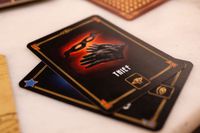 4912929 One Night at Davis Manor