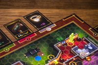 5666727 One Night at Davis Manor