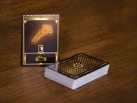 5666728 One Night at Davis Manor