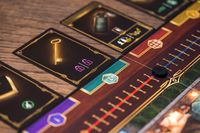 5666734 One Night at Davis Manor