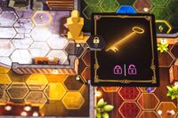 5666737 One Night at Davis Manor