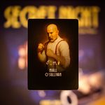 5938841 One Night at Davis Manor