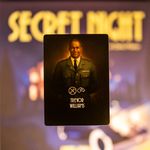 5938843 One Night at Davis Manor