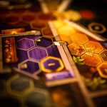 5938847 One Night at Davis Manor