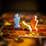 5938848 One Night at Davis Manor