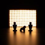 5938851 One Night at Davis Manor