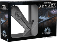 5055090 Star Wars: Armada – Onager-Class Star Destroyer Expansion Pack