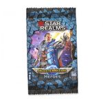 7093127 Star Realms: High Alert – Heroes