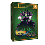 5063281 Exceed: Enchantress Solo Fighter