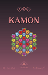 5894421 Kamon
