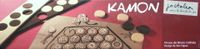 6853647 Kamon
