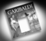 1106580 Garibaldi: La Trafila