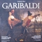 1887093 Garibaldi: La Trafila