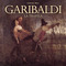 196758 Garibaldi: La Trafila