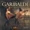 223679 Garibaldi: La Trafila