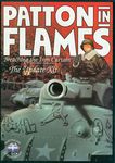 166994 Patton in Flames
