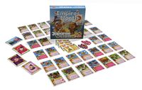 5859887 Imperial Settlers: Empires of the North – Japanese Islands