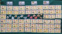5906896 Imperial Settlers: Empires of the North – Japanese Islands