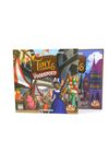 5806604 Tiny Towns: Fortune (Edizione Tedesca)