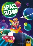 4919382 Space Bowl