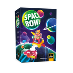 4919383 Space Bowl