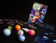 5588870 Space Bowl