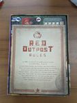 5660853 Red Outpost