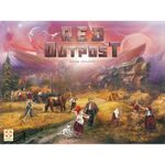 5926448 Red Outpost