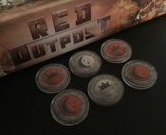 6049130 Red Outpost