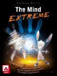 4921436 The Mind Extreme