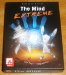 5062262 The Mind Extreme