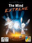 5226417 The Mind Extreme