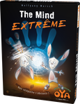 5277304 The Mind Extreme