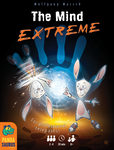 5424402 The Mind Extreme