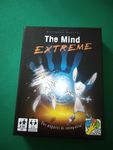 5429730 The Mind Extreme