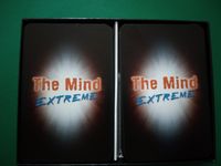 5429734 The Mind Extreme