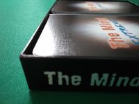 5429736 The Mind Extreme