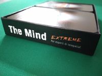 5429737 The Mind Extreme