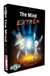5464789 The Mind Extreme