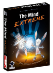 5509857 The Mind Extreme