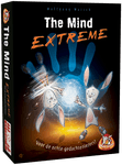 6524843 The Mind Extreme