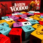 6086286 Baron Voodoo