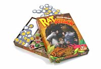 5216271 Rat Attack