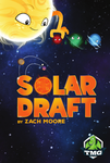 4922155 Solar Draft