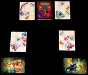 5178331 Squire for Hire