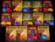 5178347 Squire for Hire