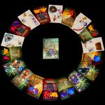 5178349 Squire for Hire