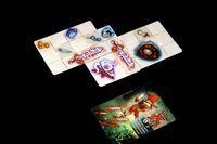 5178353 Squire for Hire