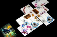 5178355 Squire for Hire